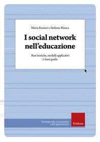 I social network nell'educazione - Librerie.coop