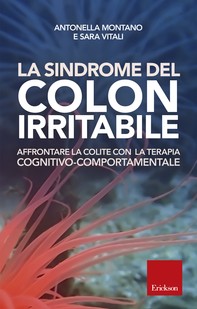 La sindrome del colon irritabile - Librerie.coop
