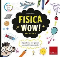 Fisica Wow! - Librerie.coop