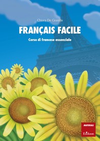 Français facile - Librerie.coop