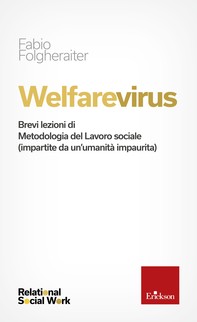 Welfarevirus - Librerie.coop