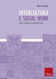 Intercultura e social work - Librerie.coop