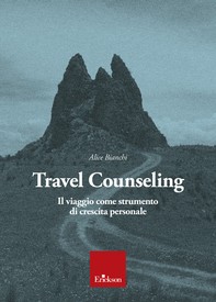 Travel Counseling - Librerie.coop