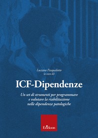 ICF-Dipendenze - Librerie.coop