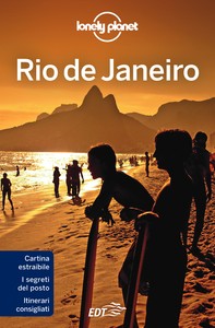 Rio de Janeiro - Librerie.coop
