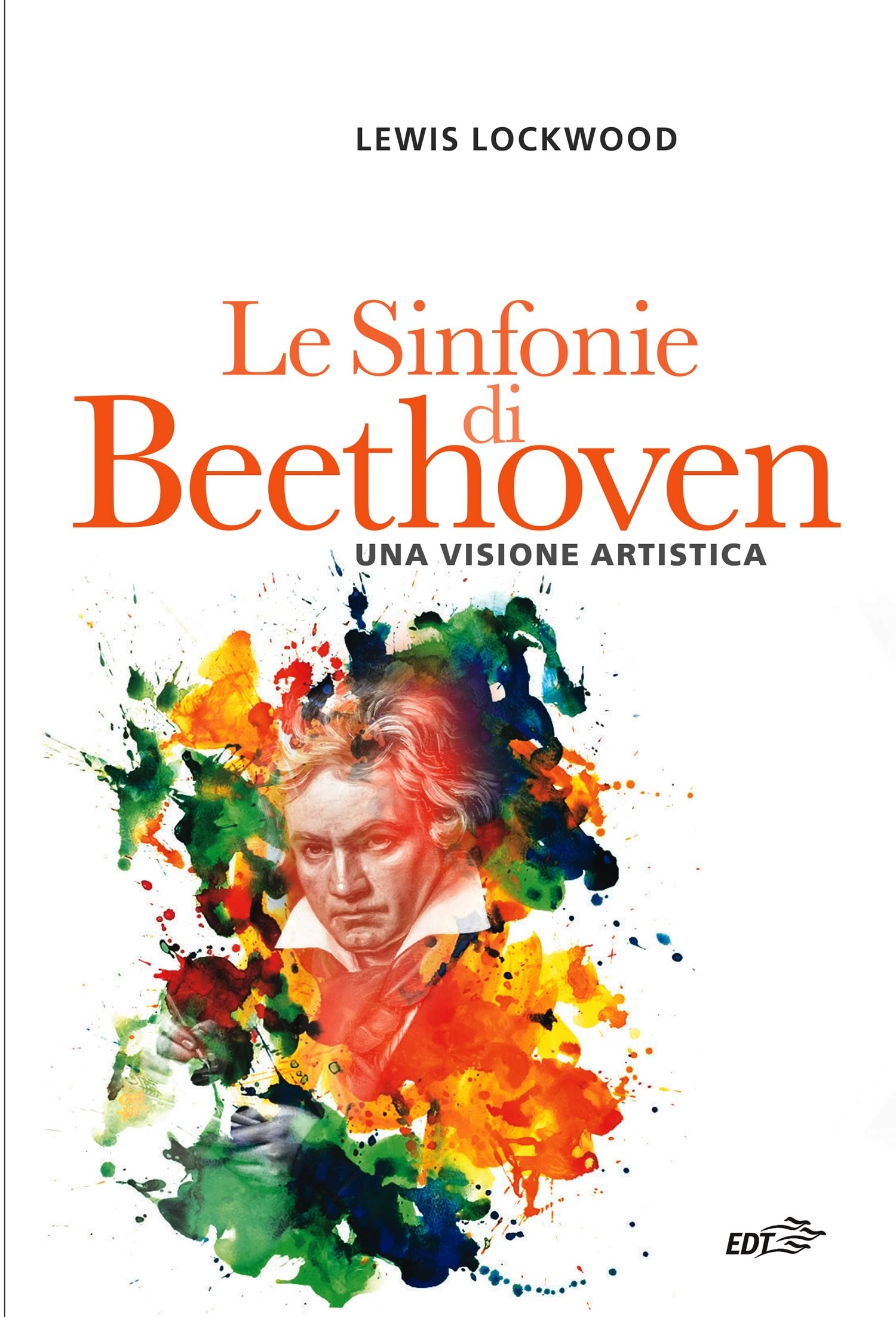 Le Sinfonie di Beethoven - Librerie.coop