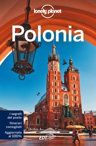 Polonia - Librerie.coop