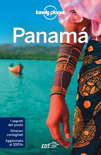 Panamá - Librerie.coop
