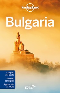 Bulgaria - Librerie.coop