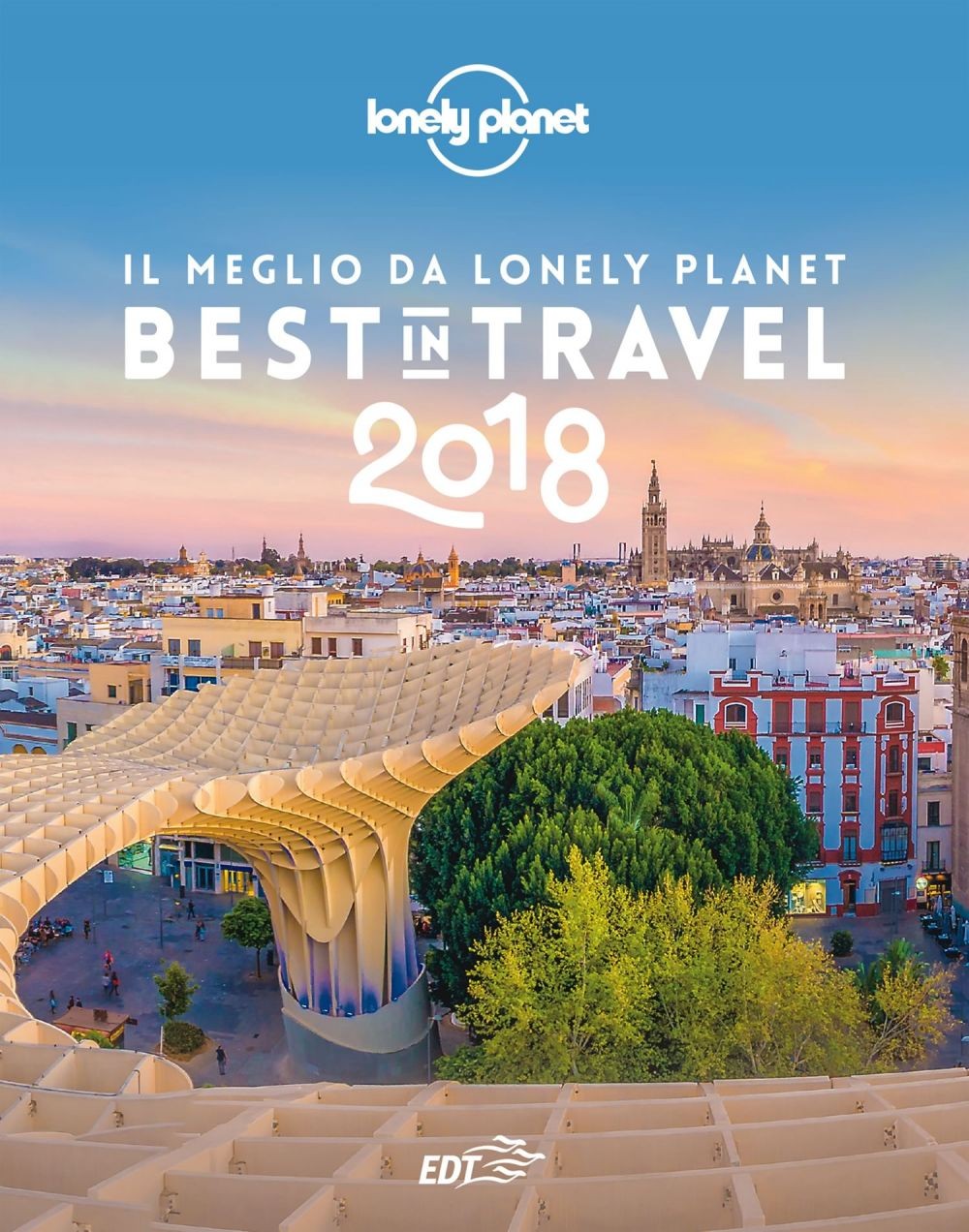 Best in Travel 2018 - Librerie.coop