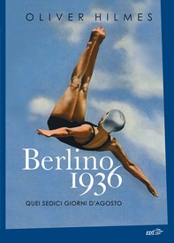 Berlino 1936 - Librerie.coop