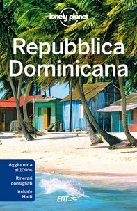 Repubblica Dominicana - Librerie.coop