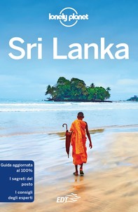 Sri Lanka - Librerie.coop
