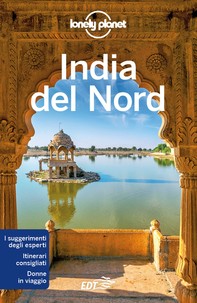 India del Nord - Librerie.coop