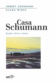 Casa Schumann - Librerie.coop