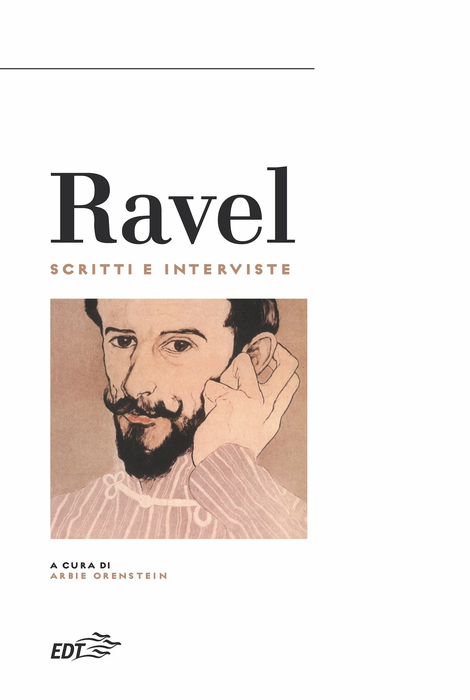 Ravel - Librerie.coop