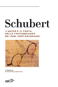 Schubert - Librerie.coop