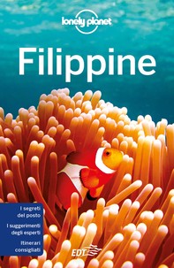 Filippine - Librerie.coop