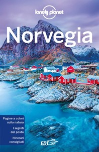 Norvegia - Librerie.coop