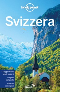 Svizzera - Librerie.coop