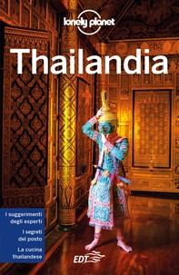 Thailandia - Librerie.coop
