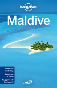 Maldive - Librerie.coop