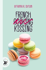 French Kissing - Librerie.coop