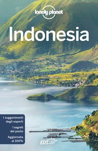Indonesia - Librerie.coop