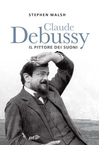 Claude Debussy - Librerie.coop