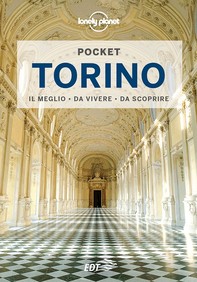 Torino Pocket - Librerie.coop