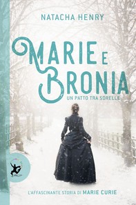 Marie e Bronia - Librerie.coop