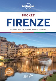 Firenze Pocket - Librerie.coop