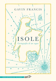 Isole - Librerie.coop