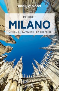 Milano Pocket - Librerie.coop
