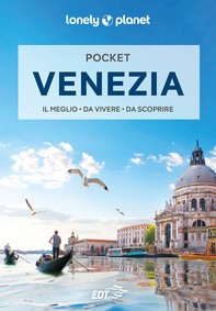 Venezia Pocket - Librerie.coop