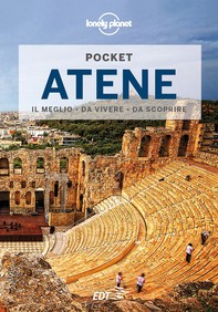 Atene Pocket - Librerie.coop