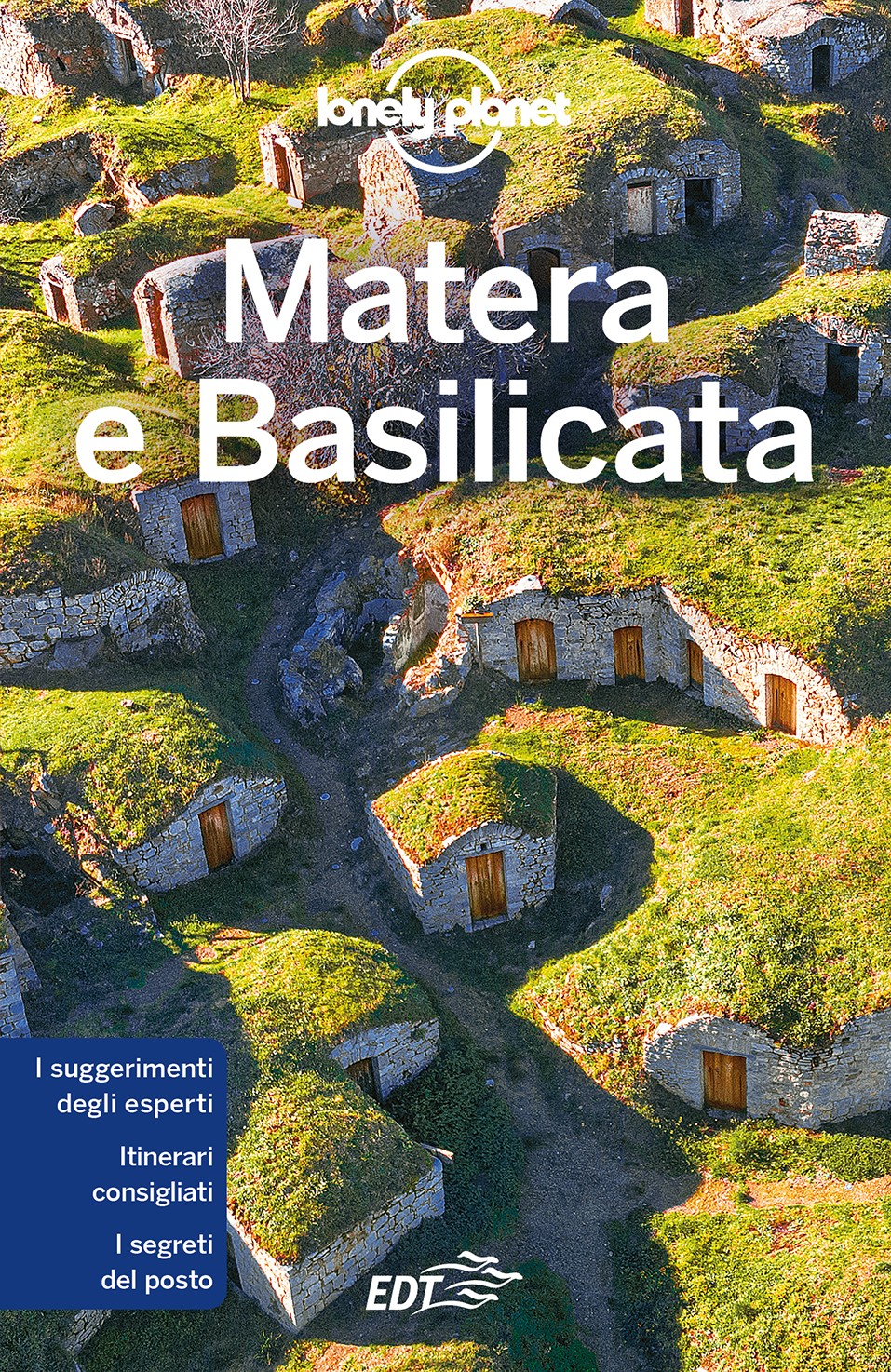 Matera e Basilicata - Librerie.coop