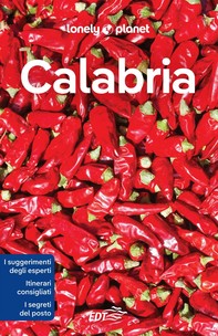 Calabria - Librerie.coop