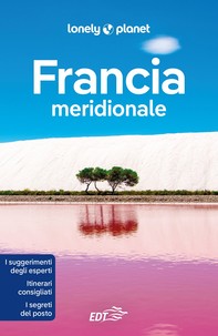 Francia meridionale - Librerie.coop