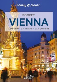 Vienna Pocket - Librerie.coop