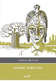 Storie africane - Librerie.coop
