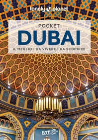 Dubai Pocket - Librerie.coop