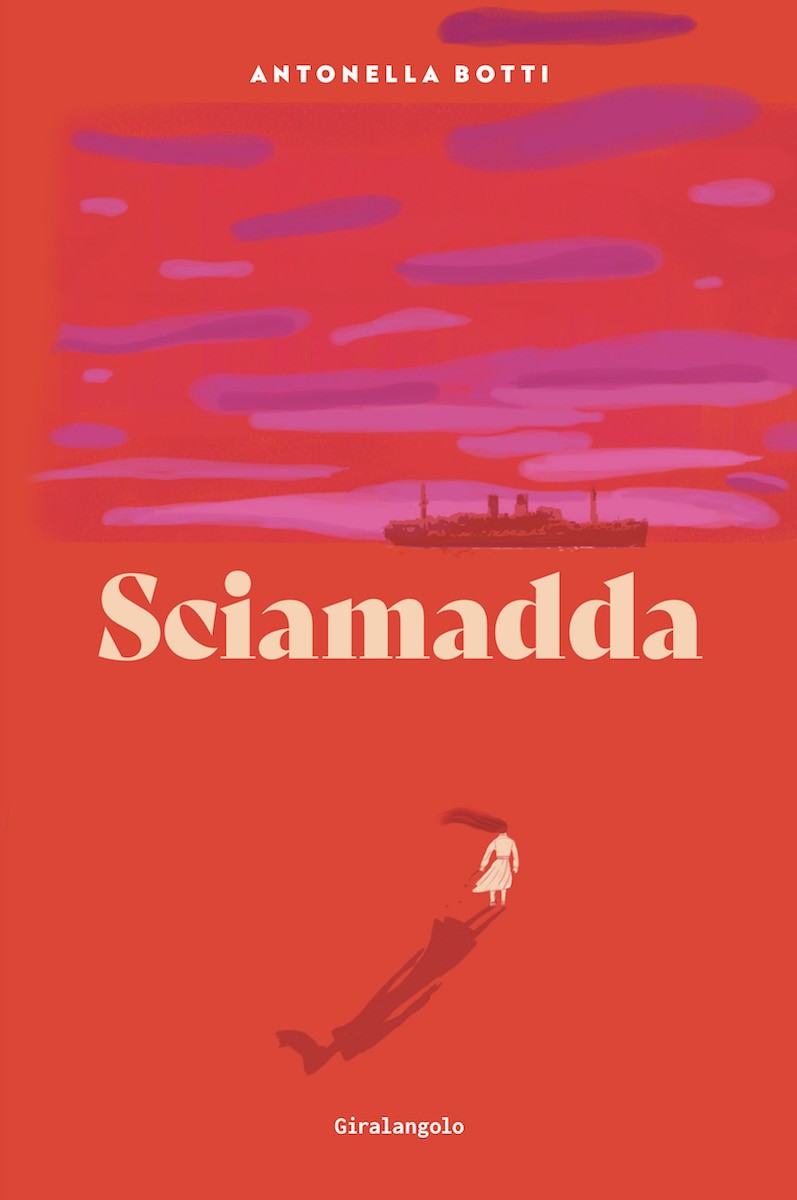 Sciamadda - Librerie.coop
