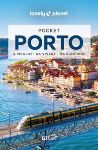 Porto Pocket - Librerie.coop