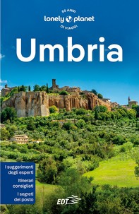 Umbria - Librerie.coop
