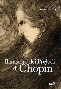 Il mistero dei Preludi di Chopin - Librerie.coop