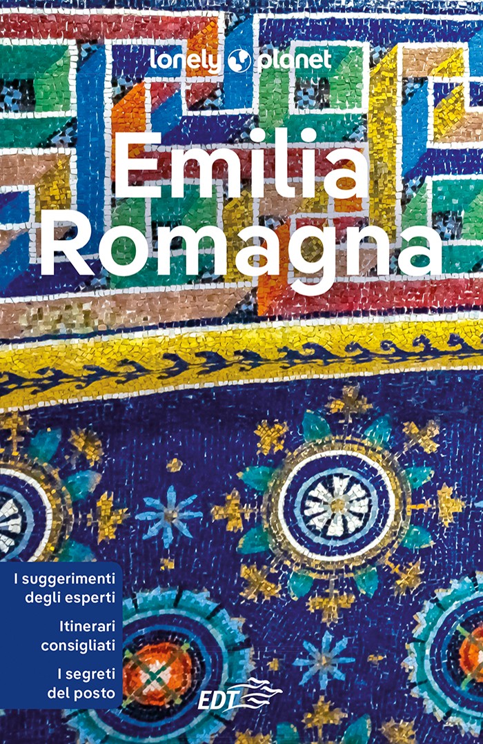 Emilia-Romagna - Librerie.coop