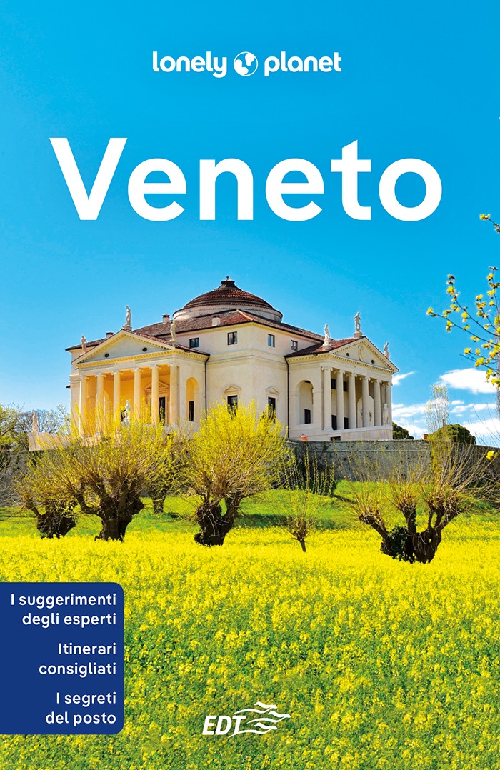 Veneto - Librerie.coop