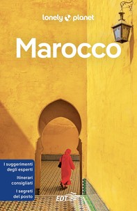 Marocco - Librerie.coop