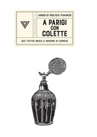 A Parigi con Colette - Librerie.coop
